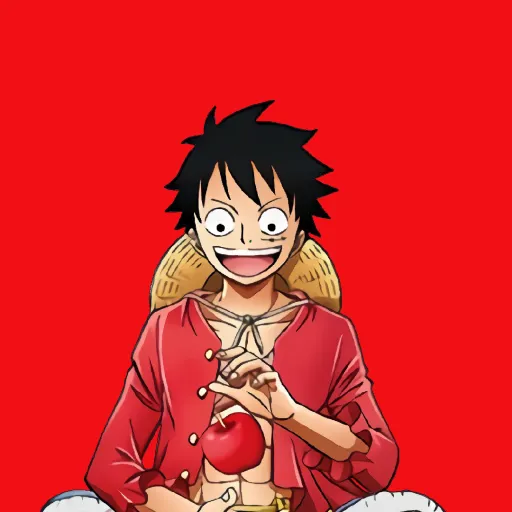 creator Laughy's avatar