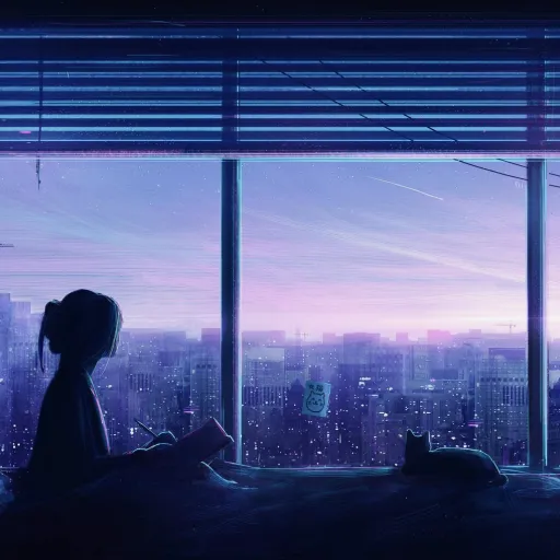 creator Moonlight rose🔮's avatar