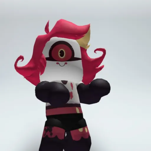creator hfan's avatar