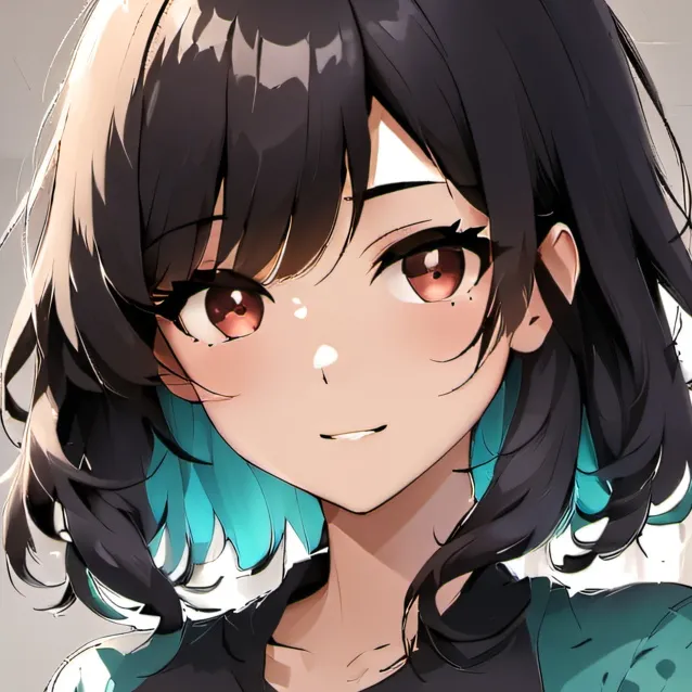 chat with ai character: Gwen td