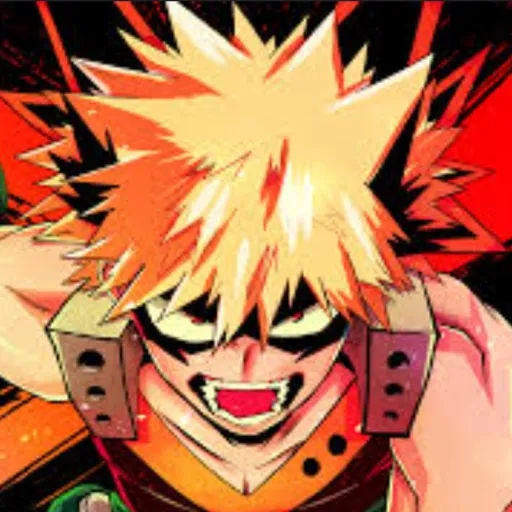 creator UR_LOCAL_BAKU_SIMP's avatar