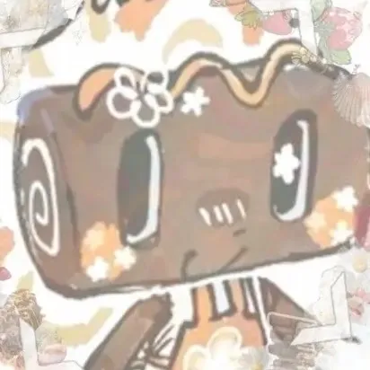 creator โขโ๐ธโ๐๐ธโ๐ป๐โ๐ผ๐๐๐๐ผโ's avatar