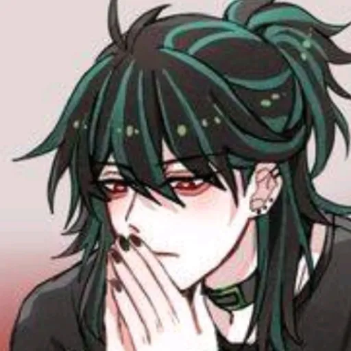 creator S0I's avatar