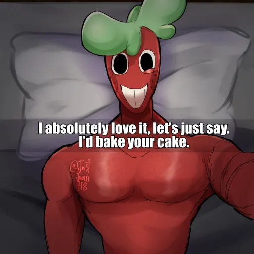 creator Cosmoi's avatar