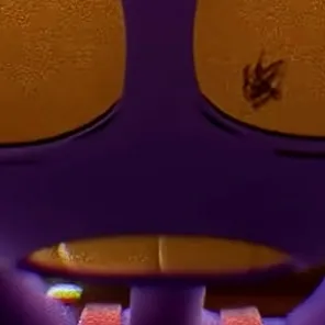 chat with ai character: jax digital circus