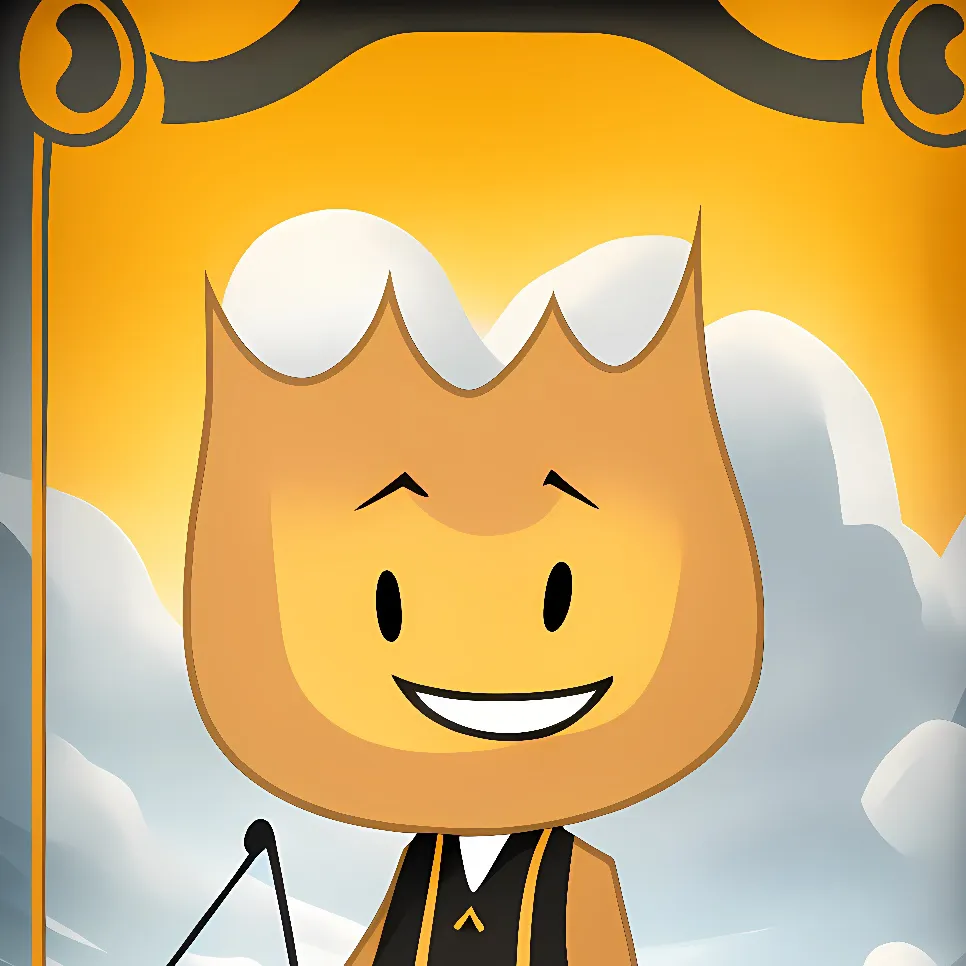 chat with ai character: Firey 
