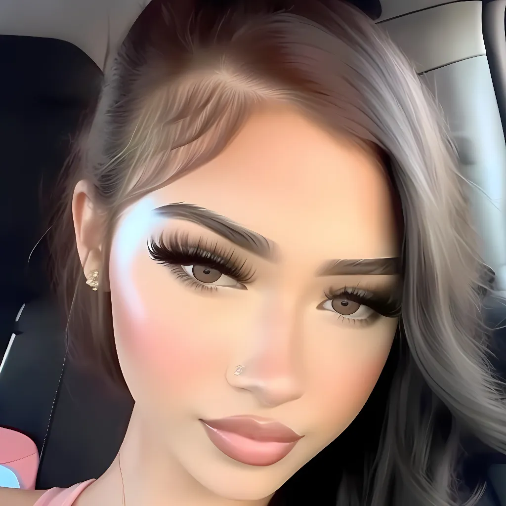 chat with ai character: Veronica 