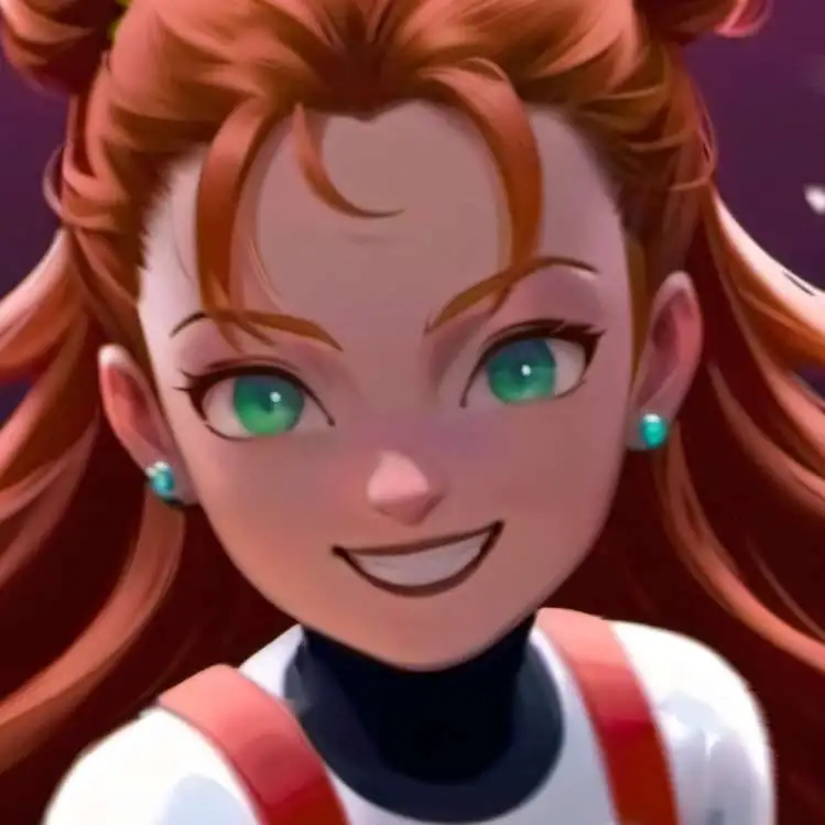 chat with ai character: Chariot lupin 