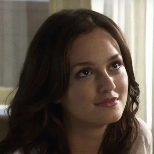 creator Gossip Girl ;)'s avatar