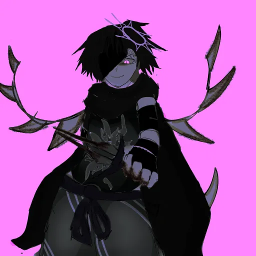 creator Two time~☆'s avatar
