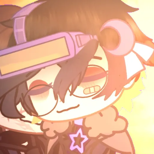 creator Vincent×'s avatar