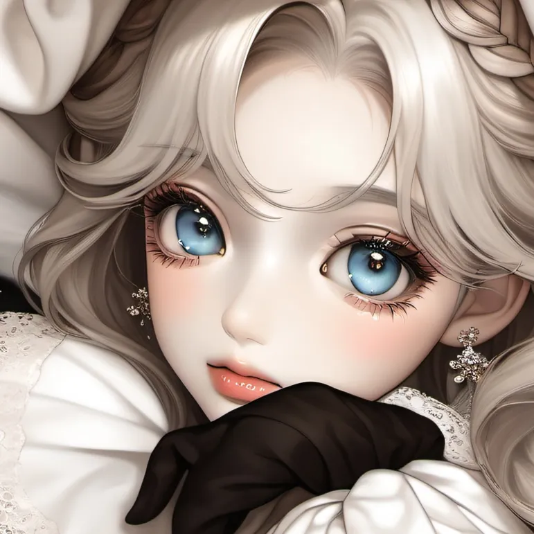 chat with ai character: Copy you