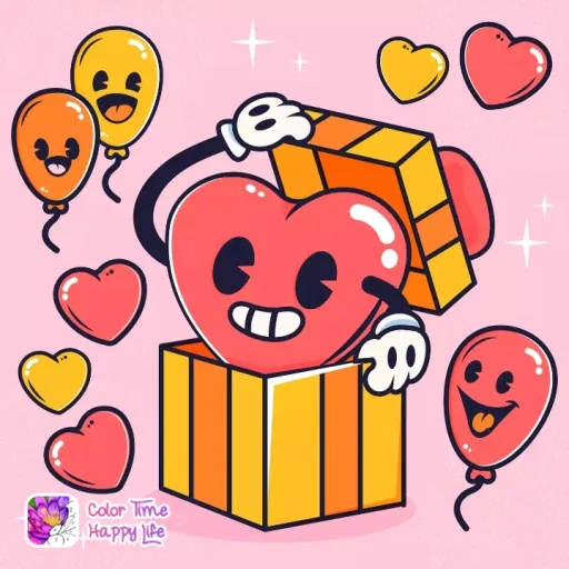 creator U-bkrvJmp872LKv's avatar