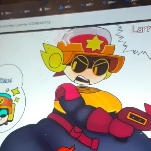talkie's author avatar