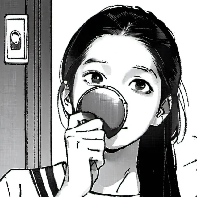 chat with ai character: mha babies