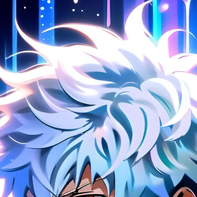 chat with ai character: bakugou 🥵