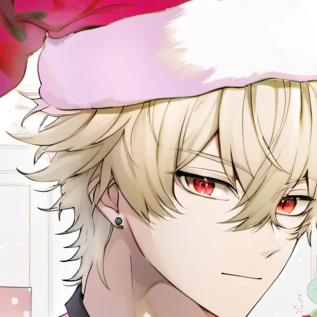 chat with ai character: bakugo - sad