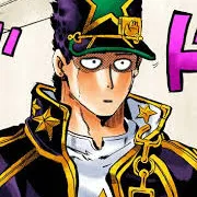 creator Solfourreal's avatar