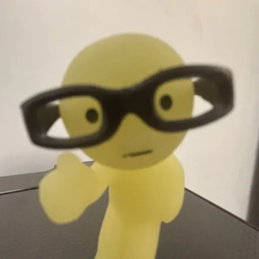 creator Solfourreal's avatar