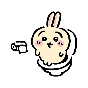 creator ๐๐ค๐ก ๐3's avatar