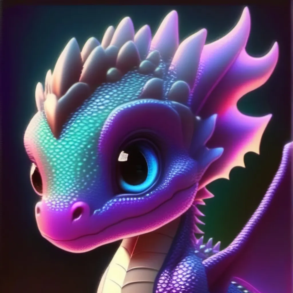 chat with ai character: wings of fire
