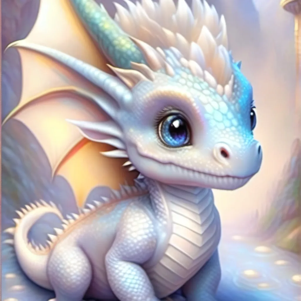 chat with ai character: wings of fire