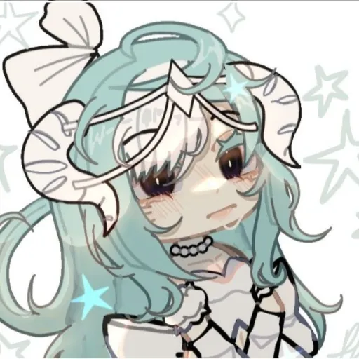 creator ROSEEE >:3's avatar