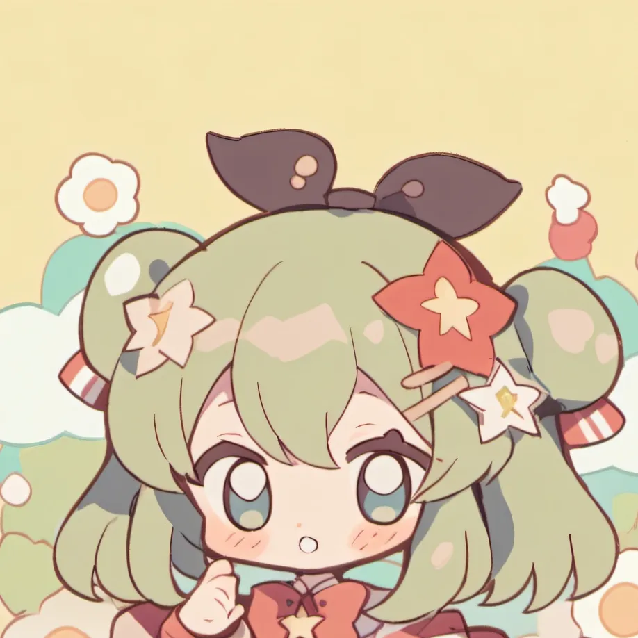 chat with ai character: Minnie