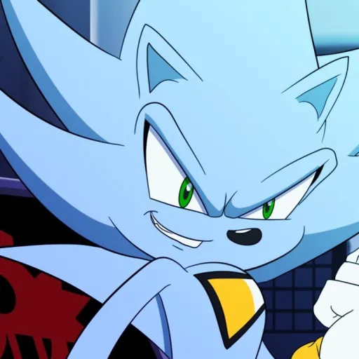creator Nazo the ultimate's avatar