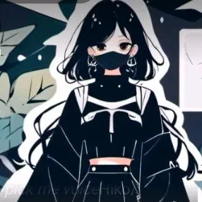 creator *demon y/n*'s avatar