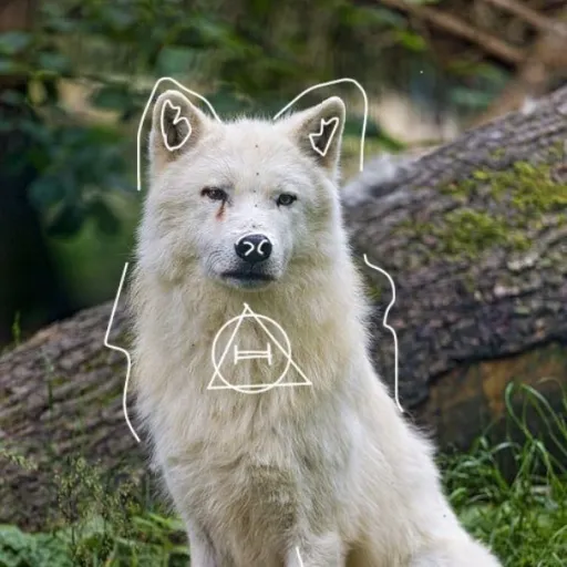 creator Zook..Wook's avatar