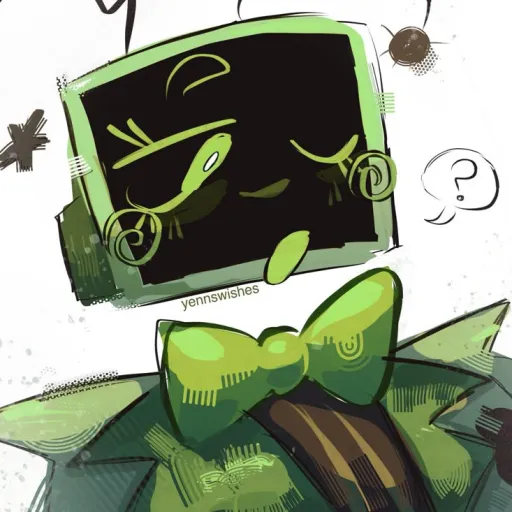 comment user avatar