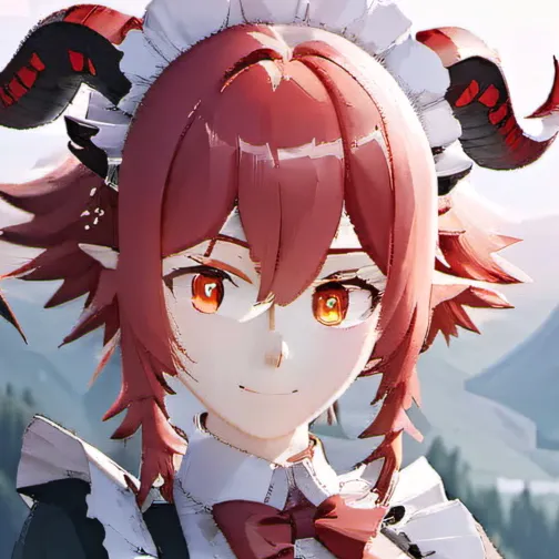 chat with ai character: Light (BONELAB)