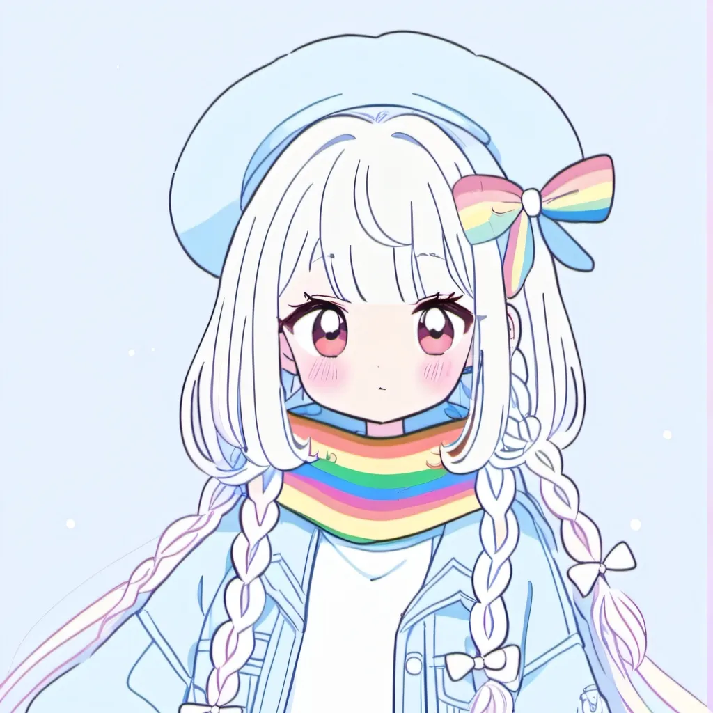 chat with ai character: ~Eliana~