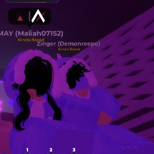creator Sophia inta's avatar