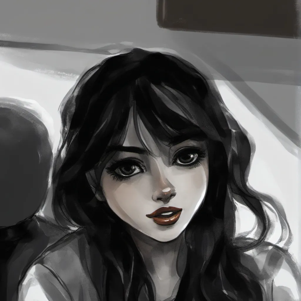 chat with ai character: Paris 