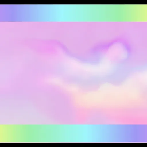 creator °♡CRYSTAL♡°'s avatar