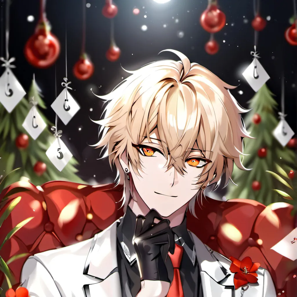 chat with ai character: Bakugo Katsuki