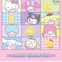 creator LoveChibi's avatar