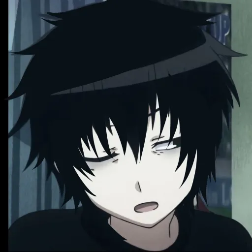 creator 𝄞♱𝑉𝑖𝑛𝑐𝑒♱𝄞's avatar