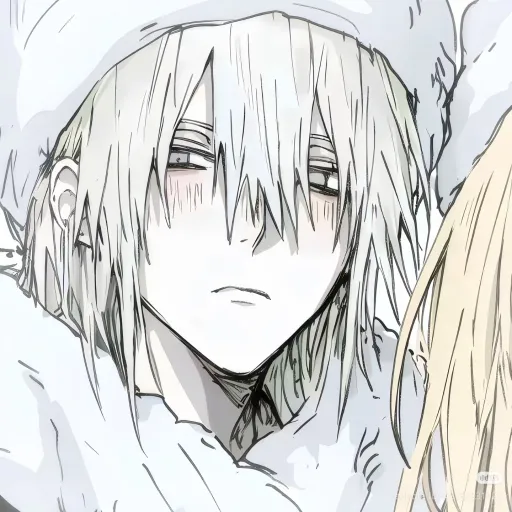 creator 𝄞♱𝑉𝑖𝑛𝑐𝑒♱𝄞's avatar