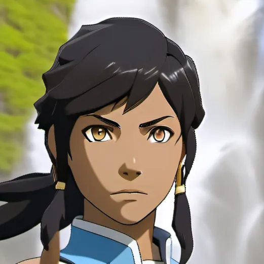 chat with ai character: TEAM AVATAR 