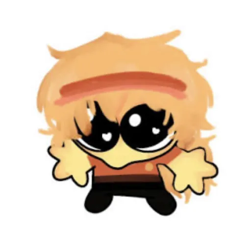 comment user avatar