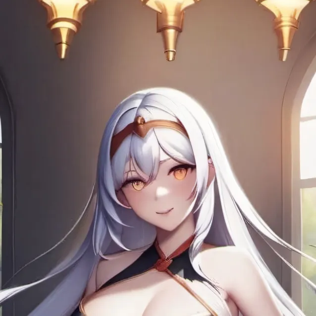 chat with ai character: Samantha