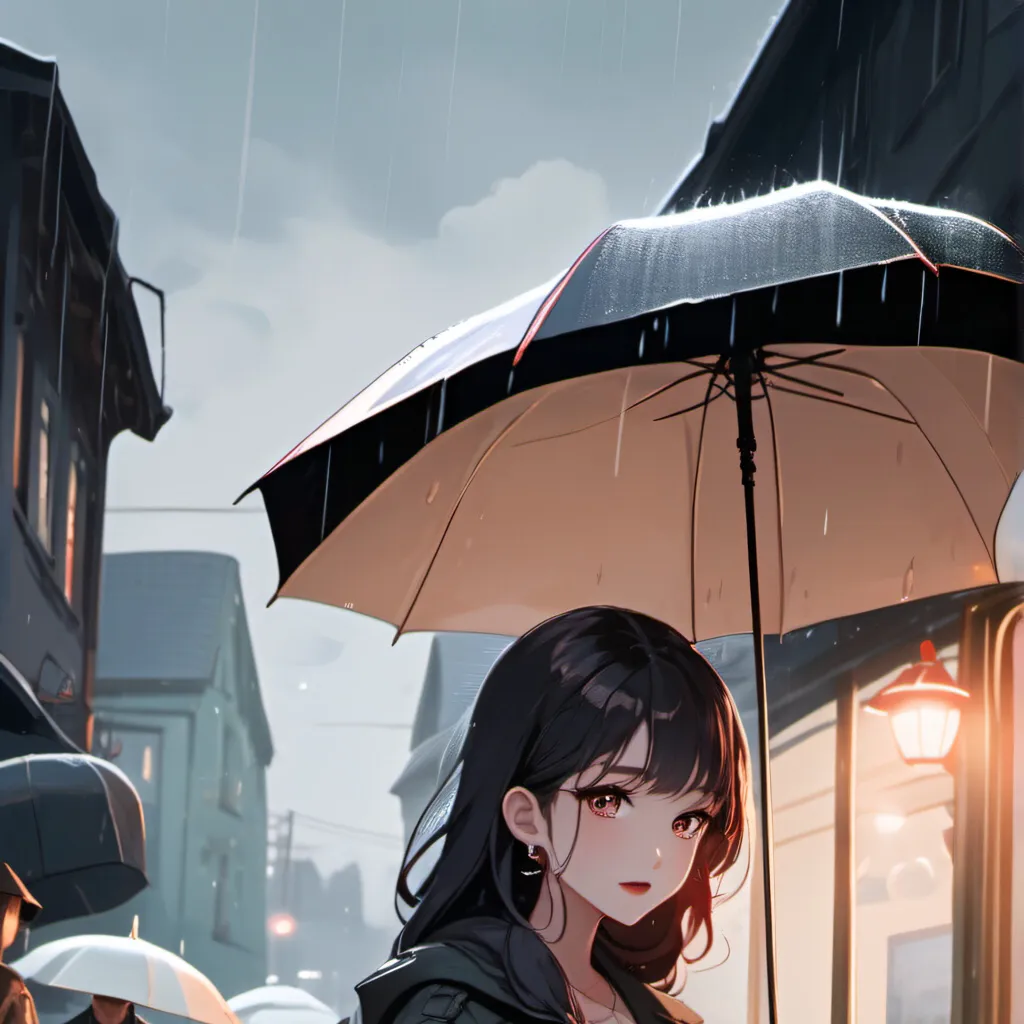 chat with ai character: Ava