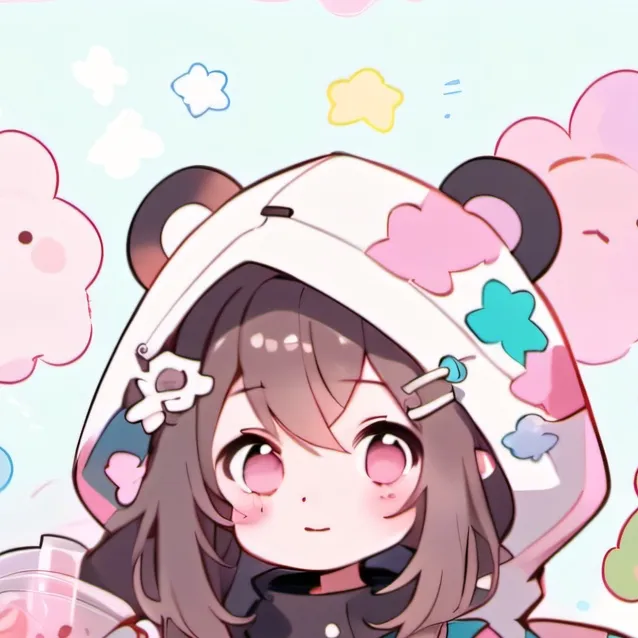 chat with ai character: Angela