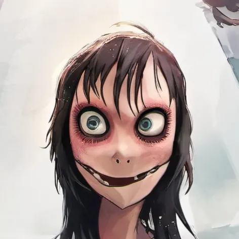 chat with ai character: Gianna