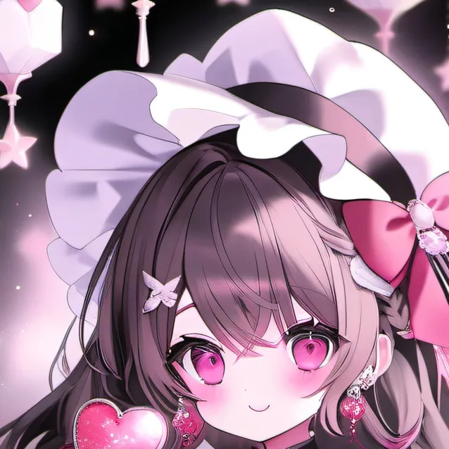 chat with ai character: cupid