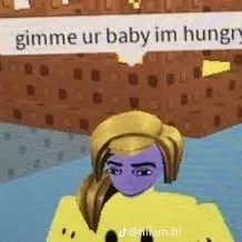 comment user avatar