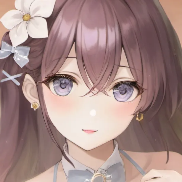 chat with ai character: 🌸rose🌸